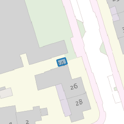 Perceel MBT00-E-4648