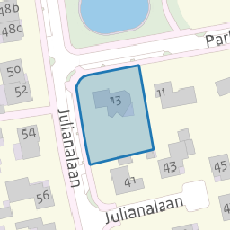 Perceel MBT00-E-4650