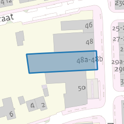 Perceel MBT00-E-4652