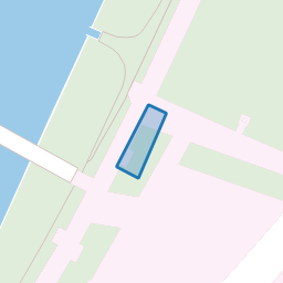 Perceel MBT00-E-4654