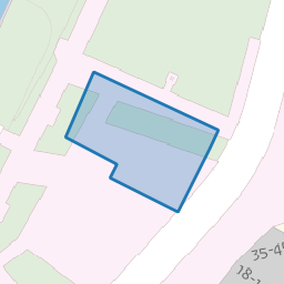 Perceel MBT00-E-4655