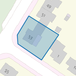 Perceel MBT00-E-4657