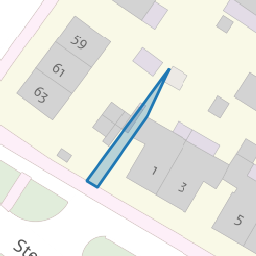 Perceel MBT00-E-4660