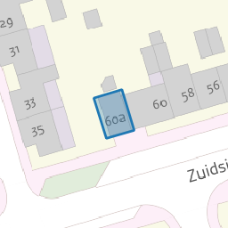 Perceel MBT00-E-4663