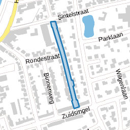 Perceel MBT00-E-4665