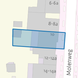 Perceel MBT00-E-4672