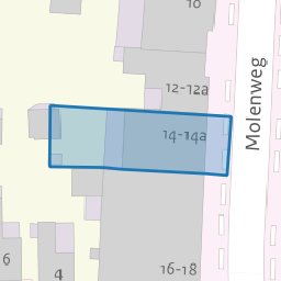Perceel MBT00-E-4673
