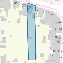 Perceel MBT00-E-4674