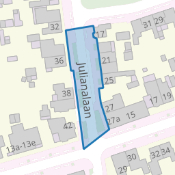 Perceel MBT00-E-4676