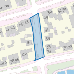 Perceel MBT00-E-4677