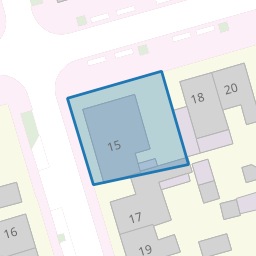 Perceel MBT00-E-4679