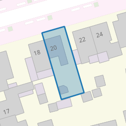 Perceel MBT00-E-4681