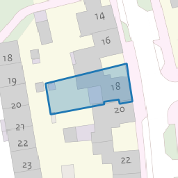 Perceel MBT00-E-4684