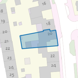 Perceel MBT00-E-4685