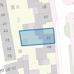 Perceel MBT00-E-4686