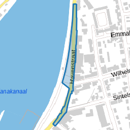 Perceel MBT00-E-4688