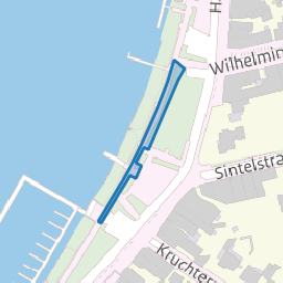 Perceel MBT00-E-4690