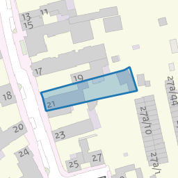 Perceel MBT00-E-4704