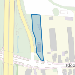 Perceel MBT00-E-4710