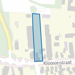 Perceel MBT00-E-4713