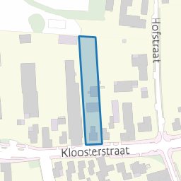 Perceel MBT00-E-4716