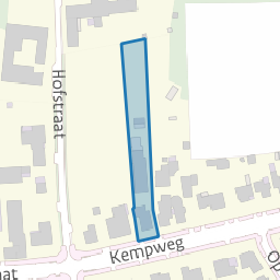 Perceel MBT00-E-4723