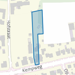 Perceel MBT00-E-4724