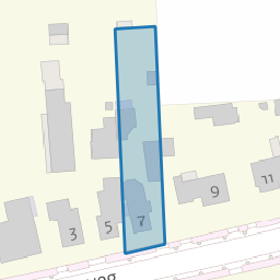 Perceel MBT00-E-4725