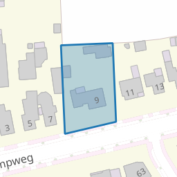 Perceel MBT00-E-4726