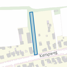 Perceel MBT00-E-4728