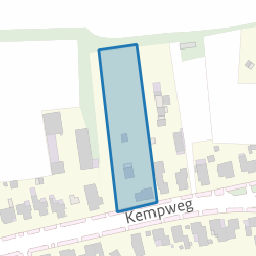 Perceel MBT00-E-4729