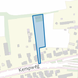 Perceel MBT00-E-4732