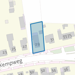 Perceel MBT00-E-4733