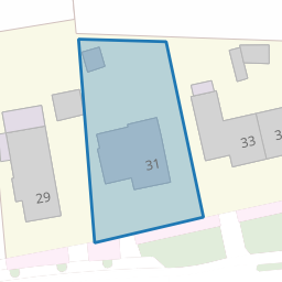 Perceel MBT00-E-4734