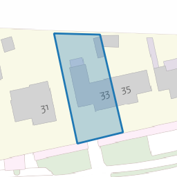 Perceel MBT00-E-4735