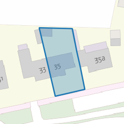 Perceel MBT00-E-4736