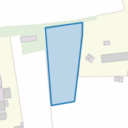 Perceel MBT00-E-4739