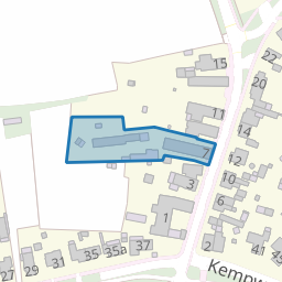 Perceel MBT00-E-4742