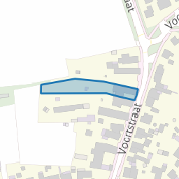 Perceel MBT00-E-4744