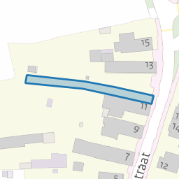 Perceel MBT00-E-4745