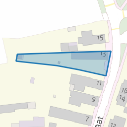 Perceel MBT00-E-4746