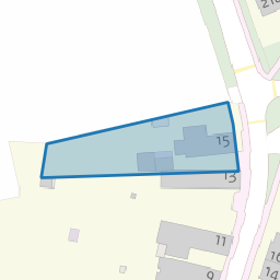 Perceel MBT00-E-4747