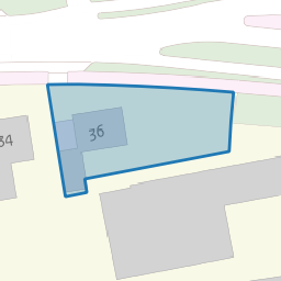 Perceel MBT00-E-4748