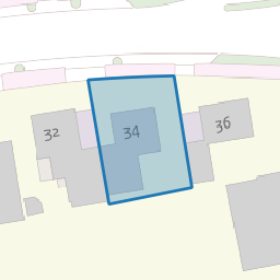 Perceel MBT00-E-4749