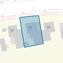 Perceel MBT00-E-4750