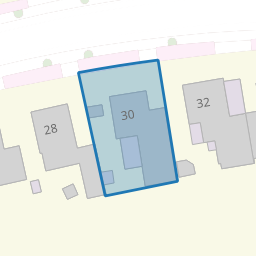 Perceel MBT00-E-4751