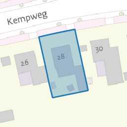 Perceel MBT00-E-4752