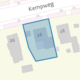 Perceel MBT00-E-4753