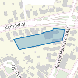 Perceel MBT00-E-4754