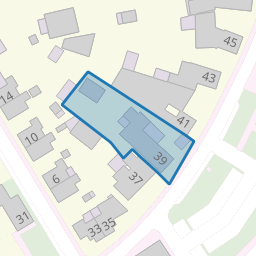 Perceel MBT00-E-4763